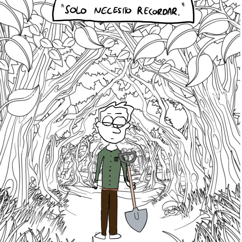 recordar